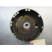 28T005 Camshaft Timing Gear For 03-04 Dodge Ram 1500  5.7 53022243AF